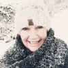 Kim Mazur232 - @kimbermazur - TikTok