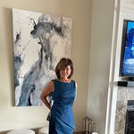 Kim mazur - @kmazur28 - Instagram