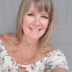 Kim Mazur - @kimbermazur - Instagram