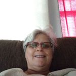 Kim Mazur - @kim.mazur.73 - Instagram