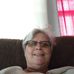 Kim Mazur - Facebook