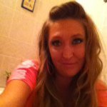 Kim Mazur - @mystical333 - Instagram
