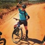 Kim Mazur - @klzm11 - Instagram