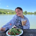 kim mazur - @kimdevonn - Instagram