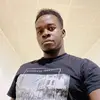 Kim Mazuri - @kim.mazuri - TikTok