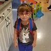 Kimberly Mazur - @kimberlymazur6 - TikTok