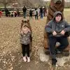 Kimberly Mazur - @kimberly.mazur - TikTok