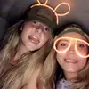 Kimberly Mazur - @kimberlymazur1 - TikTok