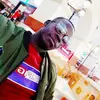 kimmazuri - @kimmazuri55 - TikTok