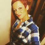Kim Crawford Mcabee - @crawfordmcabee - Instagram