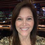 Kimberly McAbee - @mcabee.kim - Instagram