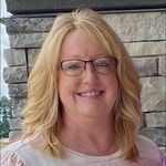 Kim Grahl McAbee - @kimmcabee82 - Instagram