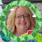 Kim Grahl McAbee - Facebook