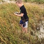 Kim Inman McAbee - @kimcabee - Instagram