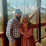 Kim McAbee - @kimmc54 - Instagram