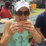 Kim McAbee - @kdmcabee - Instagram
