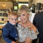 Kim McAbee - @kim.mcabee.94 - Instagram