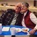 Kim Mcabee - Facebook