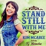 Kim McAbee - @mcabeekim - Instagram