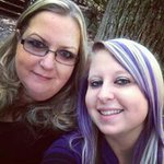 Kim McAbee Hubbard - @thefinchlady - Instagram
