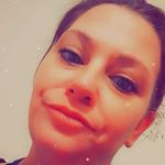 Kim McAbee Wood - @kim_wood7579 - Instagram