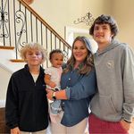 Kimberly Mcabee - @kmajgt - Instagram