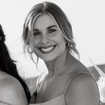 Kimberly McAbee - @kimberlyy.mcabee - Instagram