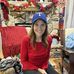 Kimberly McAbee - Facebook