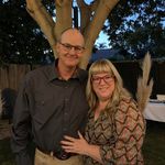 Kimberly McAbee - @kmcabee1 - Instagram