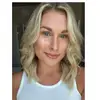 Kimberly McAbee - @kimberlyy.mcabee - TikTok