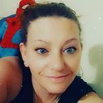 Kimberly McAbee Wood - @kimwood3882 - Instagram