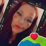 Kimberly McAbee Wood - @kimberlywood283 - Instagram