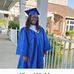 Kimbly McAfee - Facebook