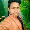 Pankaj_Soni - @kkim_mcabee - TikTok