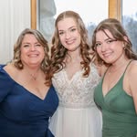Kim Lafontaine McAdam - @kimmcadam_4 - Instagram