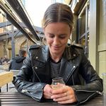 Kim McAdam - @kmcadammm - Instagram