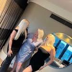 Kim McAdam - @kimlouisemcadam - Instagram