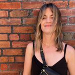 kim mcadam - @brickandlicorice - Instagram