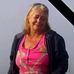 Kim Mcadam  - Facebook