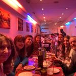 Kim Mcadam - @kim.mcadam - Instagram