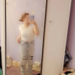 Kim Mcadam - @0nly.kimx - Instagram