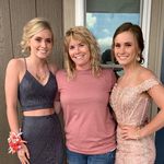 Kim McAdam - @kims_hair_kare - Instagram