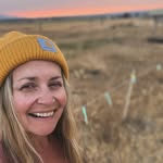 Kim McAdam - @kimmac511 - Instagram