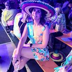 Kim McAdam - @kimmcadam - Instagram