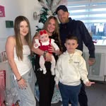 Kim McAdam - @kimmcadam___ - Instagram