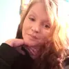Kim McAdams - @kim.mcadams2 - TikTok