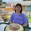 Kim McAdams - @kim.mcadams - TikTok