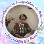 Kim McAdams Currie - @kimmcadamscurrie - Instagram