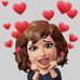 Kimberly McAdams - Facebook