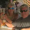 kimmcadamjohnson - @kimmcadamjohnson - TikTok